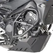 Givi Defensas De Motor Yamaha Tracer 900/gt 18-20