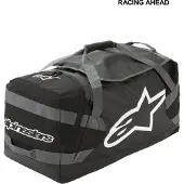 Alpinestars Equipaje Goanna Duffle 125l