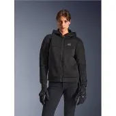 Alpinestars Chaqueta Stella Chrome Superairflow