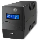 Qoltec Sais Monolith 0.45 Kva 240w