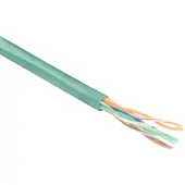 ACT Cable De Fibra óptica Ep570h 100 M