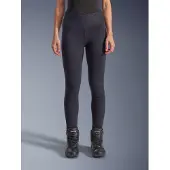 Alpinestars Pantalones Interiores Stella Flex-ast