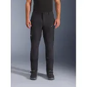 Alpinestars Pantalones Explore Ast