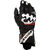 Alpinestars Guantes De Cuero Gp Plus R V3