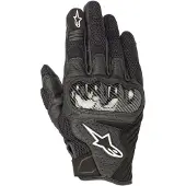 Alpinestars Guantes Smx 1 Air V2