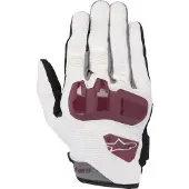 Alpinestars Guantes De Mujer Chrome