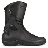 Alpinestars Web Gore-Tex Botas Negro 44 unisex
