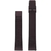 Watx Reloj De Mujer Wxco2005