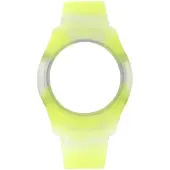 Watx Reloj De Mujer Cowa3032