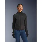 Alpinestars Chaqueta Stella Aeroshell Airflow