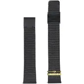 Watx Reloj De Mujer Wxco2009