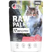 Eurowet Suplemento Para Perros Wita-vet Joints 30 Tablets