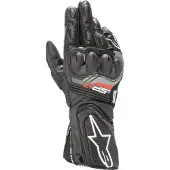 Alpinestars Guantes Sp 8 V3