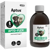 Aptus Bogadent Anti-placa Dedo Gato Suplemento