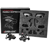 Sima Adaptador Neo-x