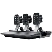 Simagic Pedales P500