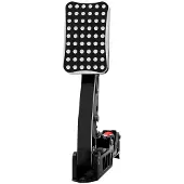 Simagic Pedales P2000