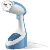 Maestro Plancha Vertical De Vapor Mr-356