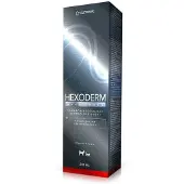 Eurowet Champú Hexoderm Excellence 200ml