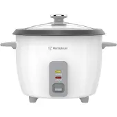 WESTINGHOUSE Olla Eléctrica Wkrchs10eu
