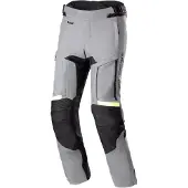 Alpinestars Pantalones Bogota Pro Drystar 3 Seasons