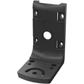 Axis Soporte De Pared T90
