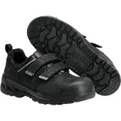 Mascot Zapatos De Seguridad Industry F1122