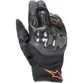 Alpinestars Guantes Smx-1 Drystar
