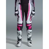 Alpinestars Pantalones Off-road Stella Techstar Nomur
