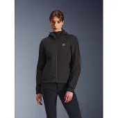 Alpinestars Chaqueta Stella Radium Tech