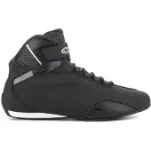 Alpinestars Sector Botas Negro 9 unisex