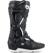 Alpinestars Botas Off-road Tech 3 Enduro Wp
