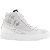 Alpinestars Zapatillas De Moto Stated Podium