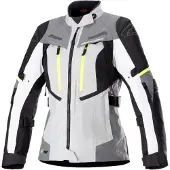 Alpinestars Chaqueta Stella Bogota Pro Drystar