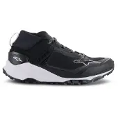 Alpinestars Zapatillas Meta Xr V2
