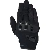 Alpinestars Guantes De Mujer Chrome