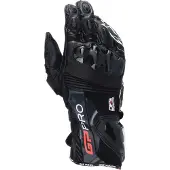 Alpinestars GP Pro R4 Guantes Negro M unisex