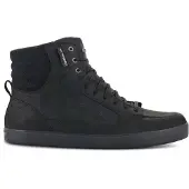 Alpinestars Zapatillas De Moto J-6 Wp