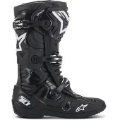 Alpinestars Botas Tech 10 Black