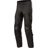 Alpinestars Pantalones Halo Drystar