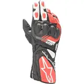 Alpinestars Guantes Sp 8 V3