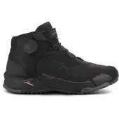Alpinestars Zapatillas De Moto Cr-x Drystar Riding