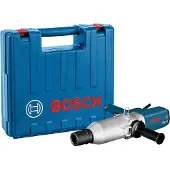 Bosch Atornillador de impacto GDS 30