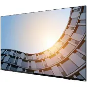 Lenovo Monitor De Publicidad Thinkvision E65