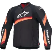 Alpinestars Chaqueta T-gp Plus R V4