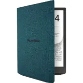 Pocketbook 743 Funda Con Tapa