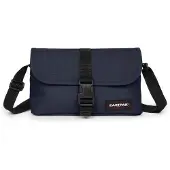 Eastpak Bolso de hombro navy / rojo / blanco