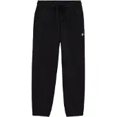 We fashion Pantalón negro