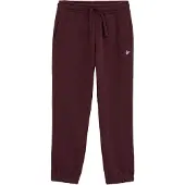 We fashion Pantalón cyclam