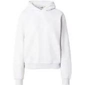 Tally Weijl Sudadera gris claro